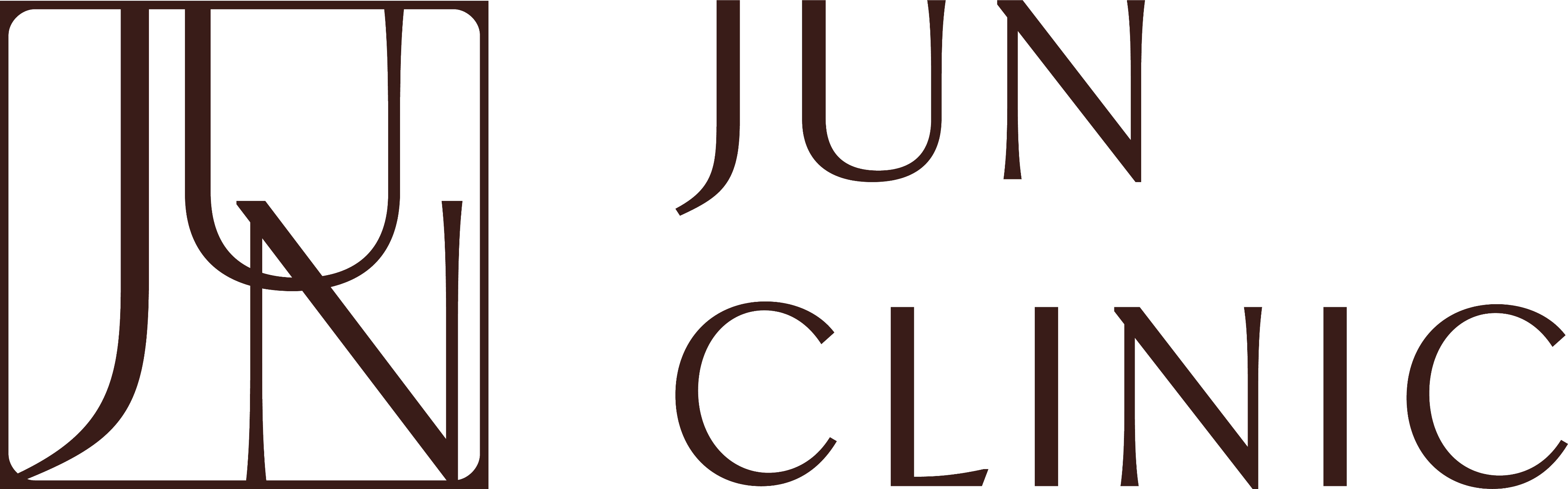 JUN CLINIC