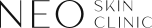 NEO SKIN CLINIC